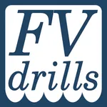 FVdrills icon