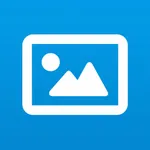 Qphoto icon