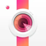 Photo Editor icon