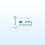 BCTRIMS icon