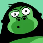 greenApes icon