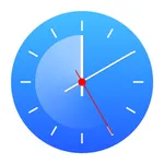 Time Terminal icon