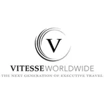 Vitesse Worldwide icon