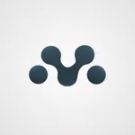 Mothernode CRM icon