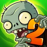 Plants vs. Zombies™ 2 icon