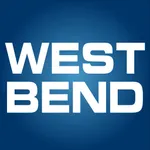 West Bend icon