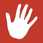 AHIMS Site Recording icon