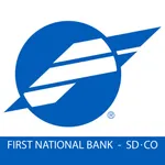 First National Bank Pierre icon