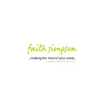 Faith Simpson icon