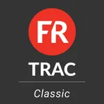 FR TRAC Classic icon