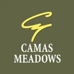 Camas Meadows Golf Club icon