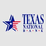 Texas National Bank Mobile icon