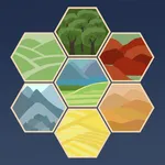 Settlers Companion icon