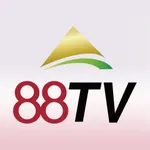 88TV icon