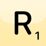 Roni - For Word Game Lovers icon