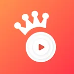 RadioKing icon