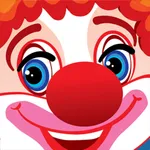 Clown Run ! icon