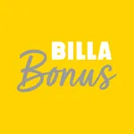 BILLA Bonus Slovensko icon