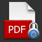 PDF OwnerGuard License Manager icon