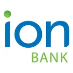 Ion Bank icon