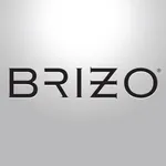 Brizo Catalogs icon