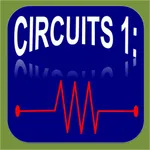 circuits 1 icon