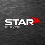 Axis StarPlayer icon