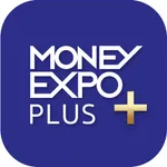 Money Expo Plus icon