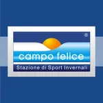 Campo Felice icon