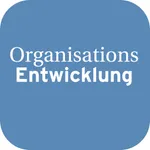 OrganisationsEntwicklung icon