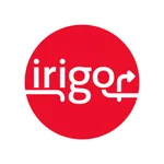 Irigo icon