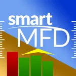 smartMFD by Guardian Avionics icon