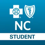 Student Blue Connect Mobile icon