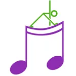 Sing Song Yoga for Kids icon