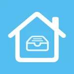 MyThings – Item Organizer icon