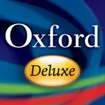 Oxford Deluxe (ODE & OTE) icon