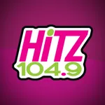 HiTZ 104.9 icon