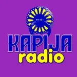 Radio Kapija icon