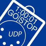 myMSC+MTC UDP icon