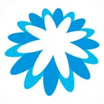 Coupa Mobile icon