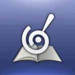 do!bookⅡ icon