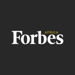 Forbes Africa icon