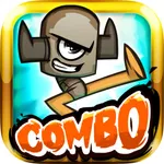 Combo Crew icon