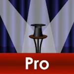 Random Name Selector Pro icon