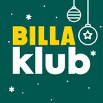 BILLA Česká republika icon