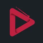 PMB Player icon