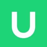 UNiDAYS: Student Discount App icon