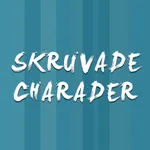 Skruvade Charader! icon