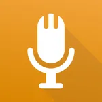 My Instore Radio Support icon