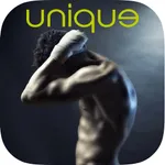 uniquesport icon